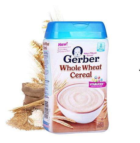 嘉宝米粉事件最新爆料,揭露食品安全问题背后的惊人真相