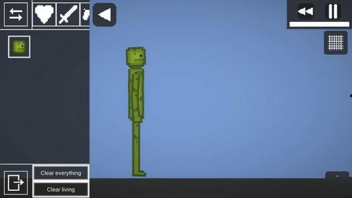 甜瓜游乐园爆料视频网站,揭秘热门爆料视频网站背后的精彩瞬间