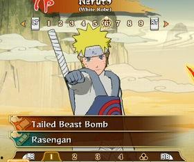 忍者衣服爆料视频大全集,全方位解析忍者服装爆料视频大全集